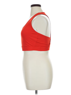 4 size - 1X W