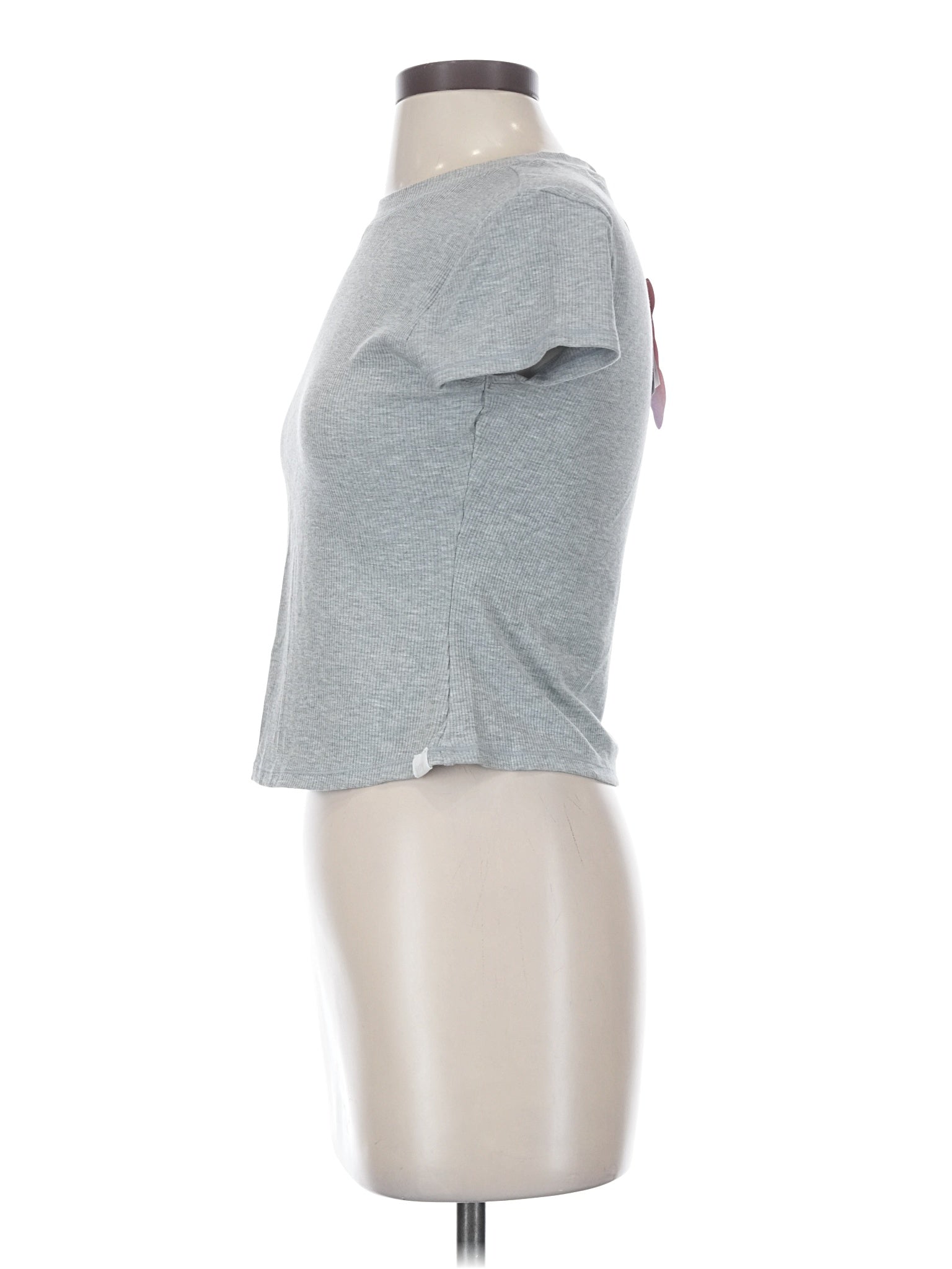 4 size - S