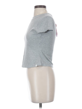 4 size - S
