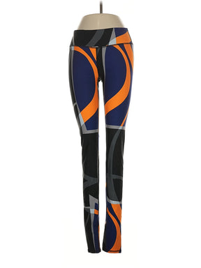 1 size - XS