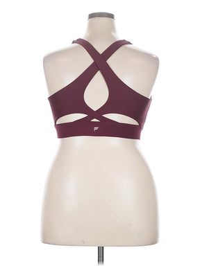 2 size - XXL