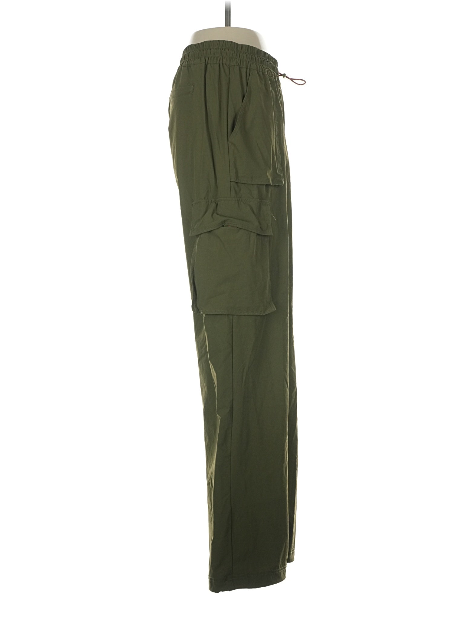 3 size - XS