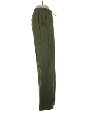 3 size - XS