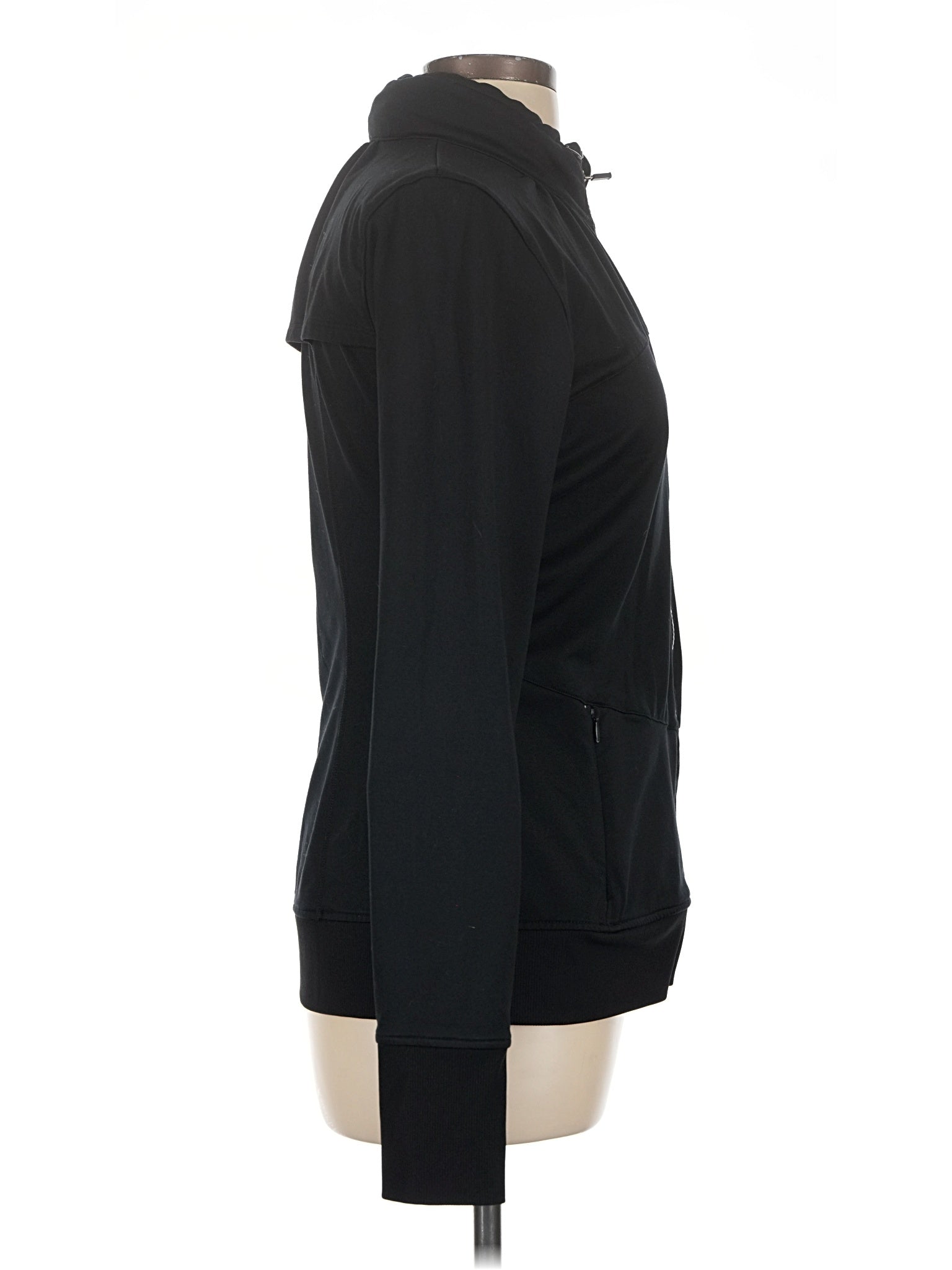 3 size - L