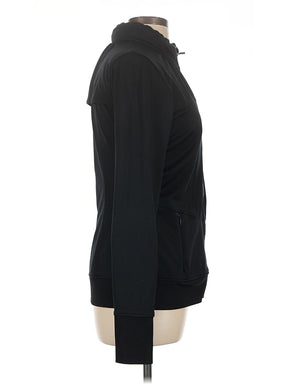 3 size - L