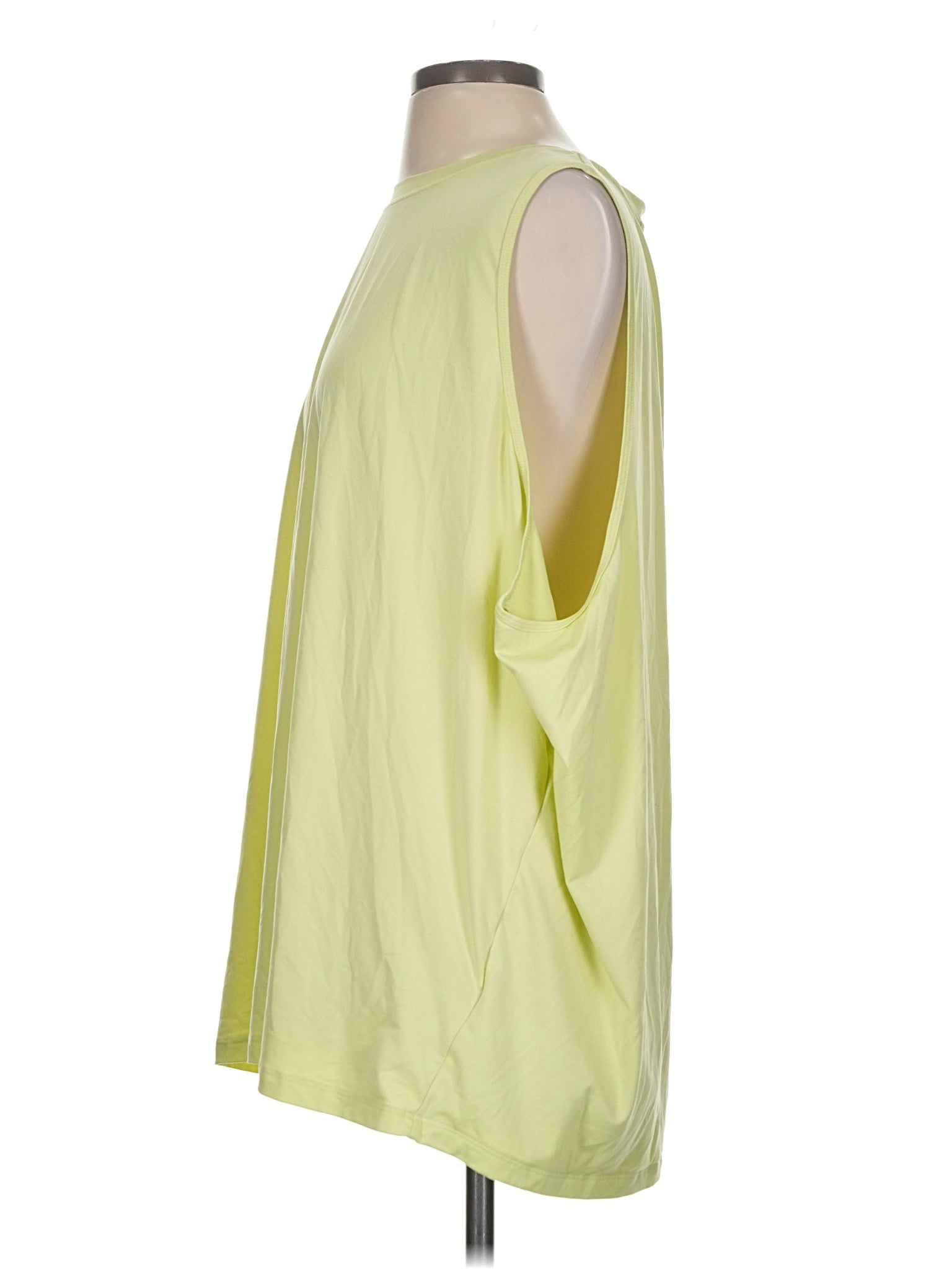 4 size - S