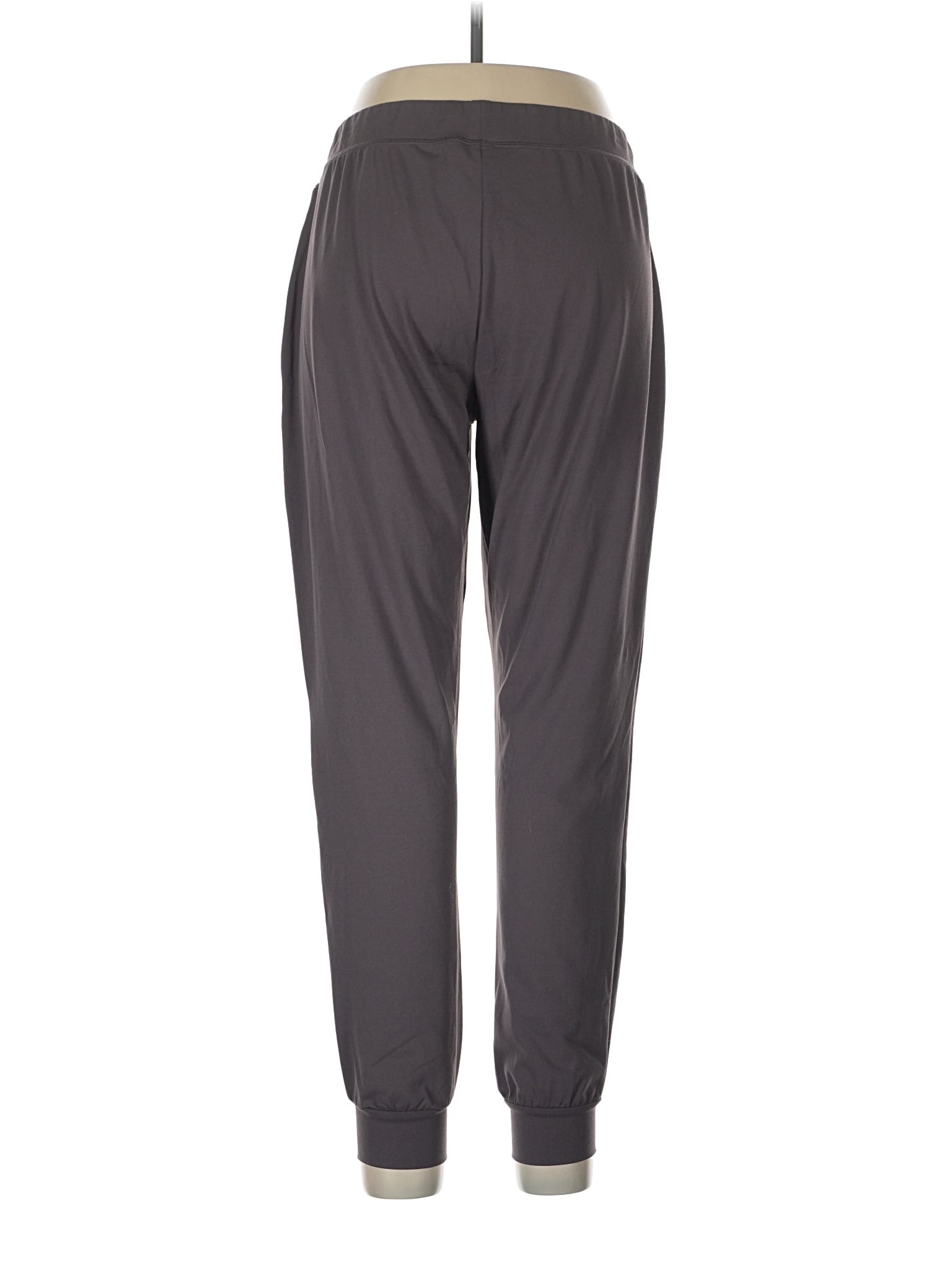2 size - L