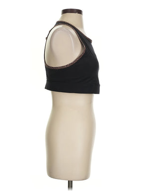 3 size - Sm (Estimated)
