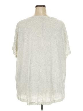 2 size - 2X W