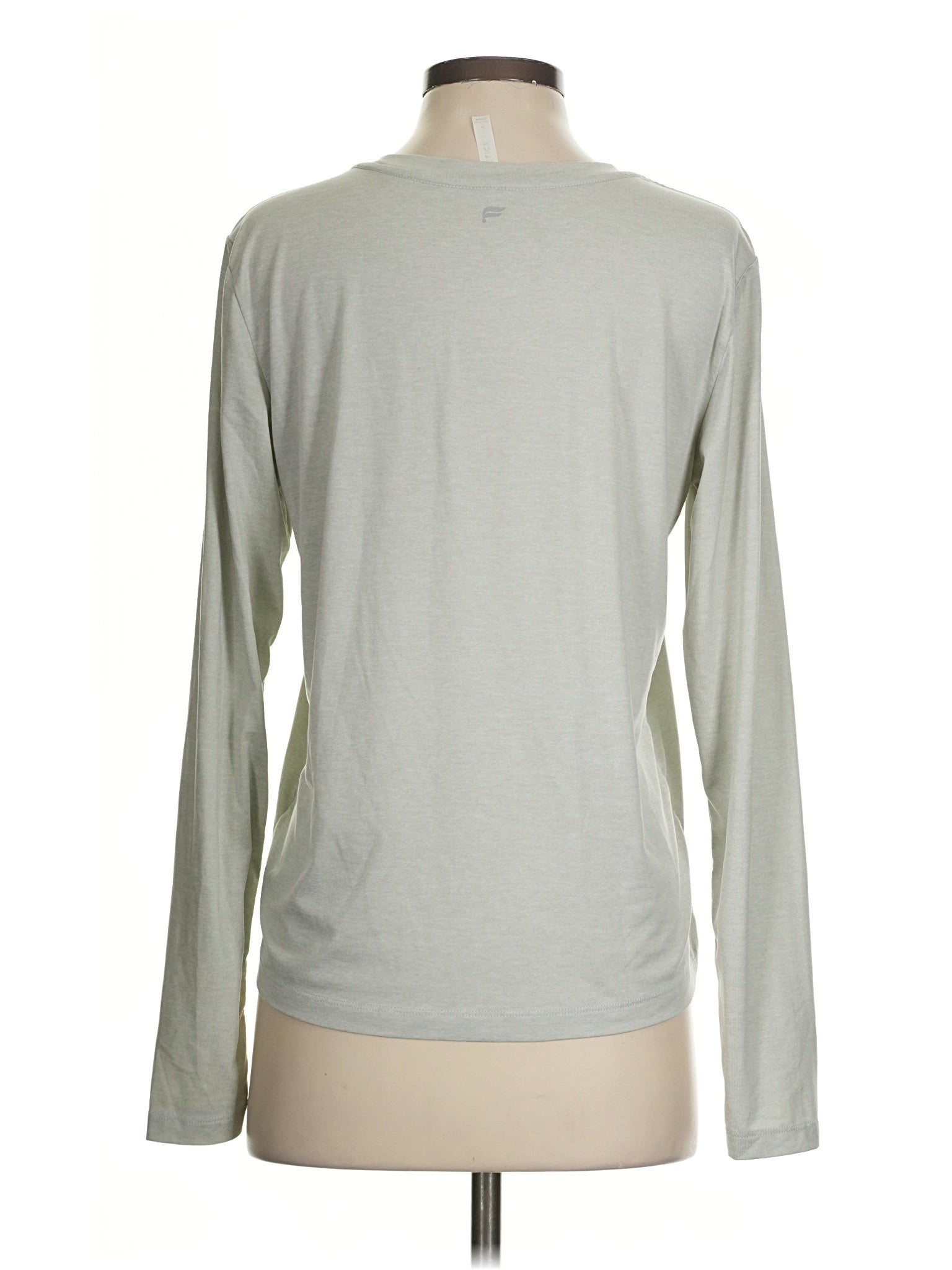 2 size - S