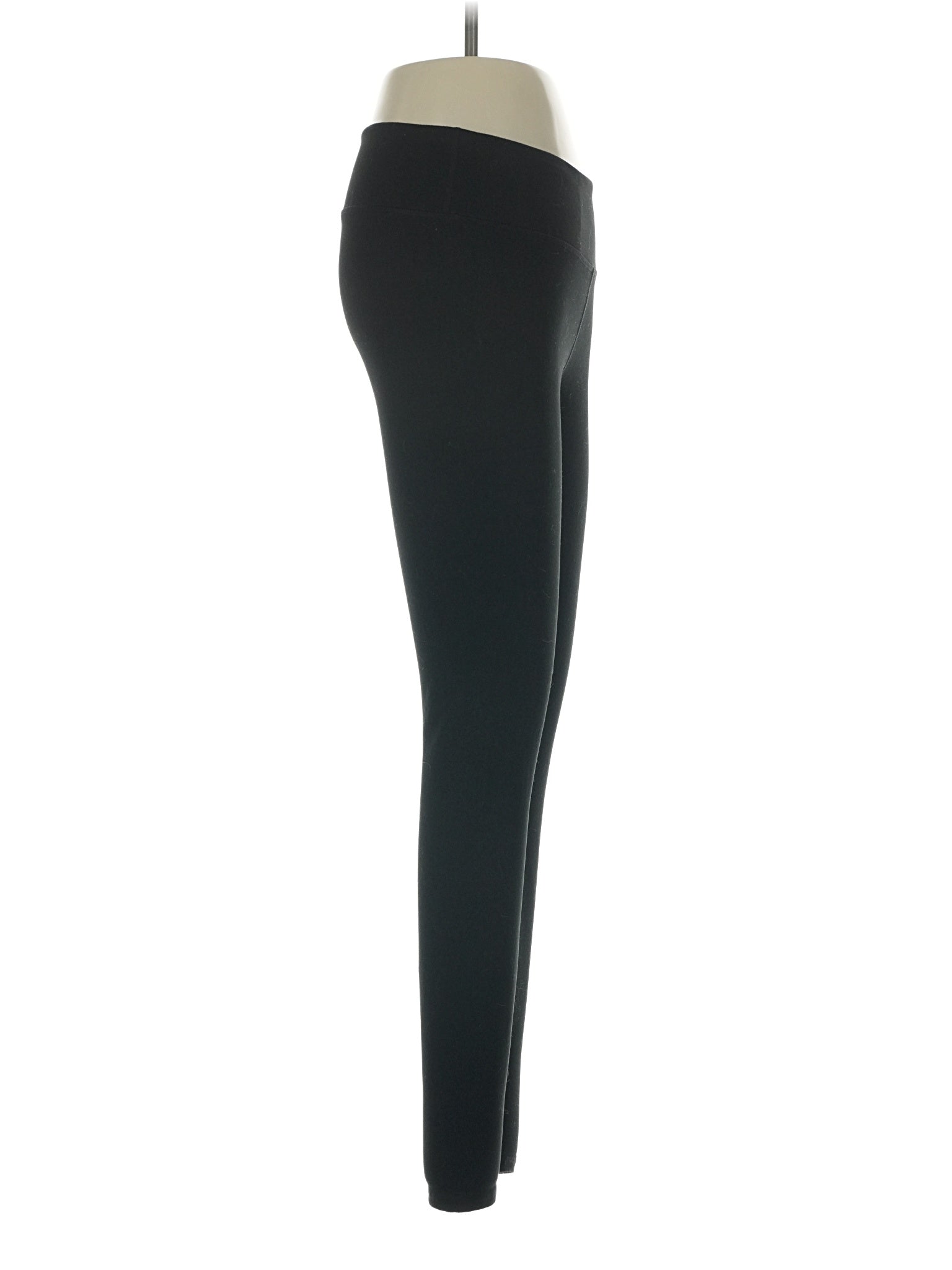 3 size - XS