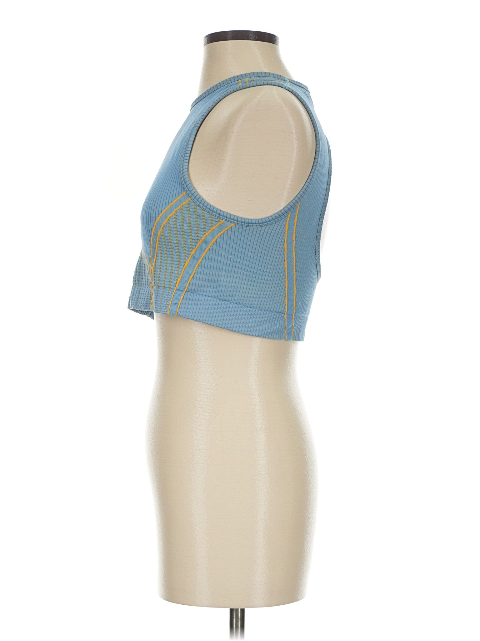 4 size - Sm (Estimated)