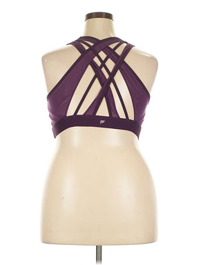 2 size - 2X W