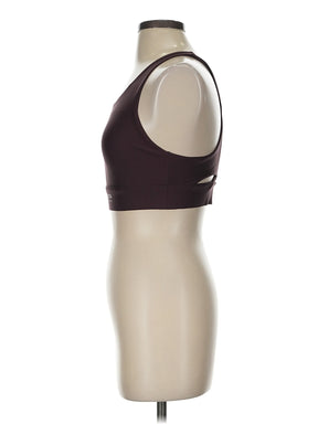 4 size - SM (Estimated)