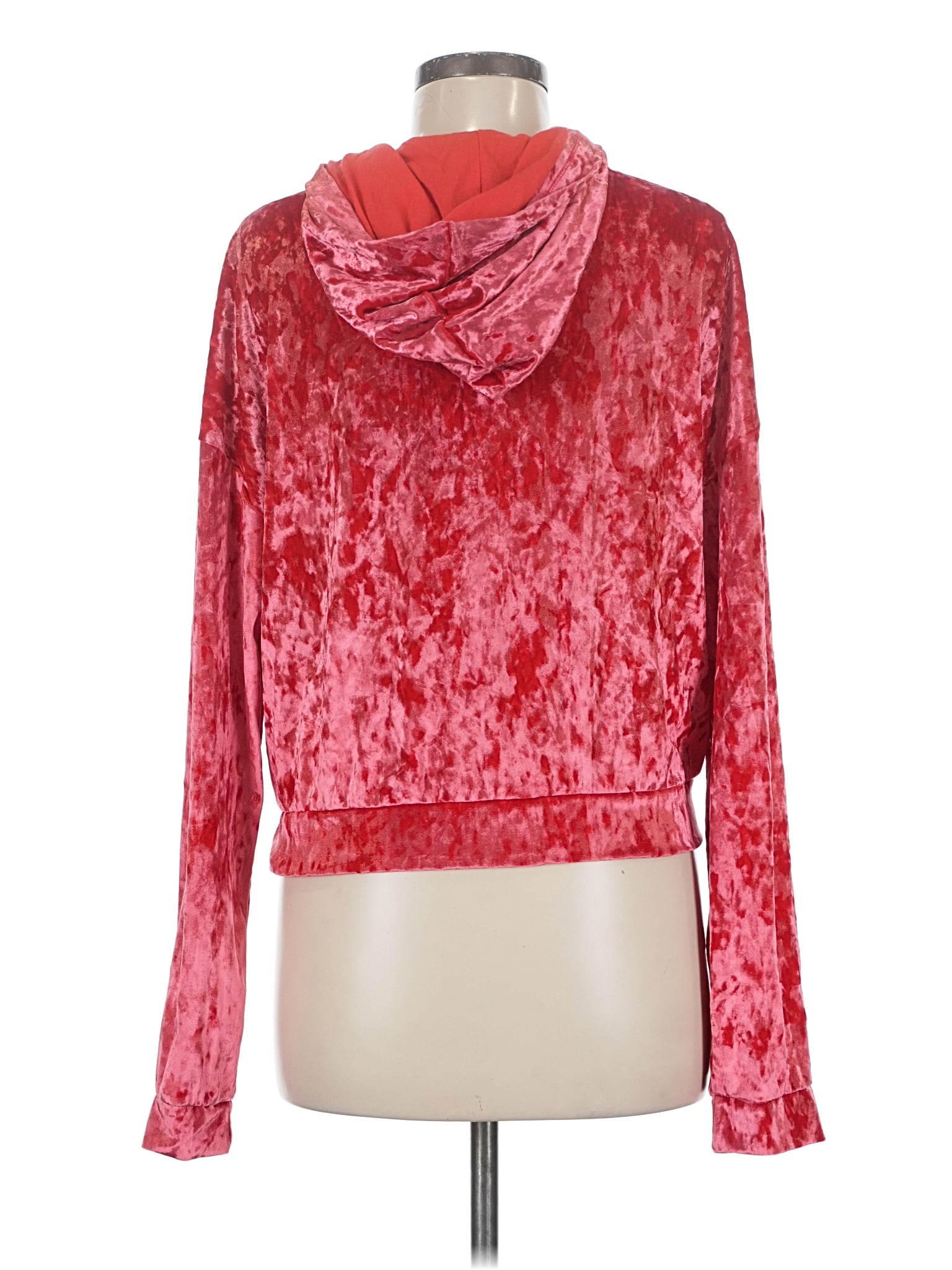 2 size - M