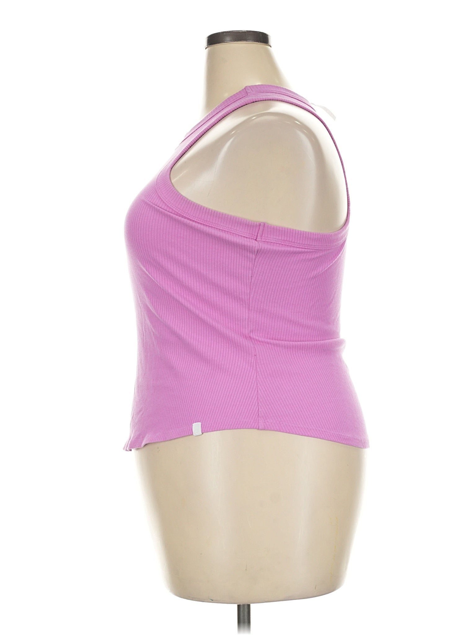 4 size - XXL