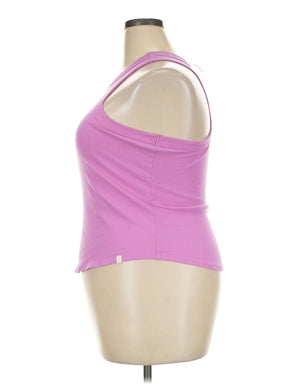4 size - XXL
