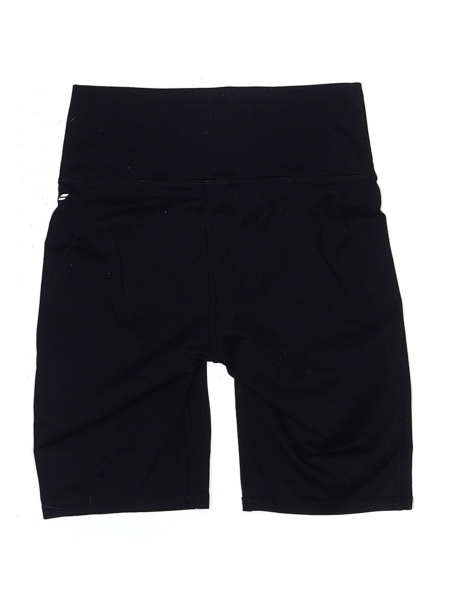 2 size - 24(Estimated)
