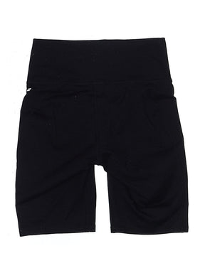 2 size - 24(Estimated)