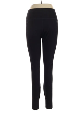 2 size - 28(Estimated)