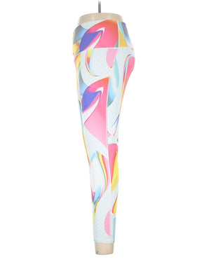 4 size - XL