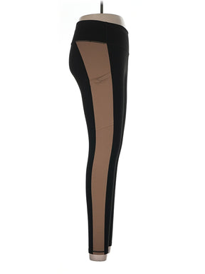 3 size - L