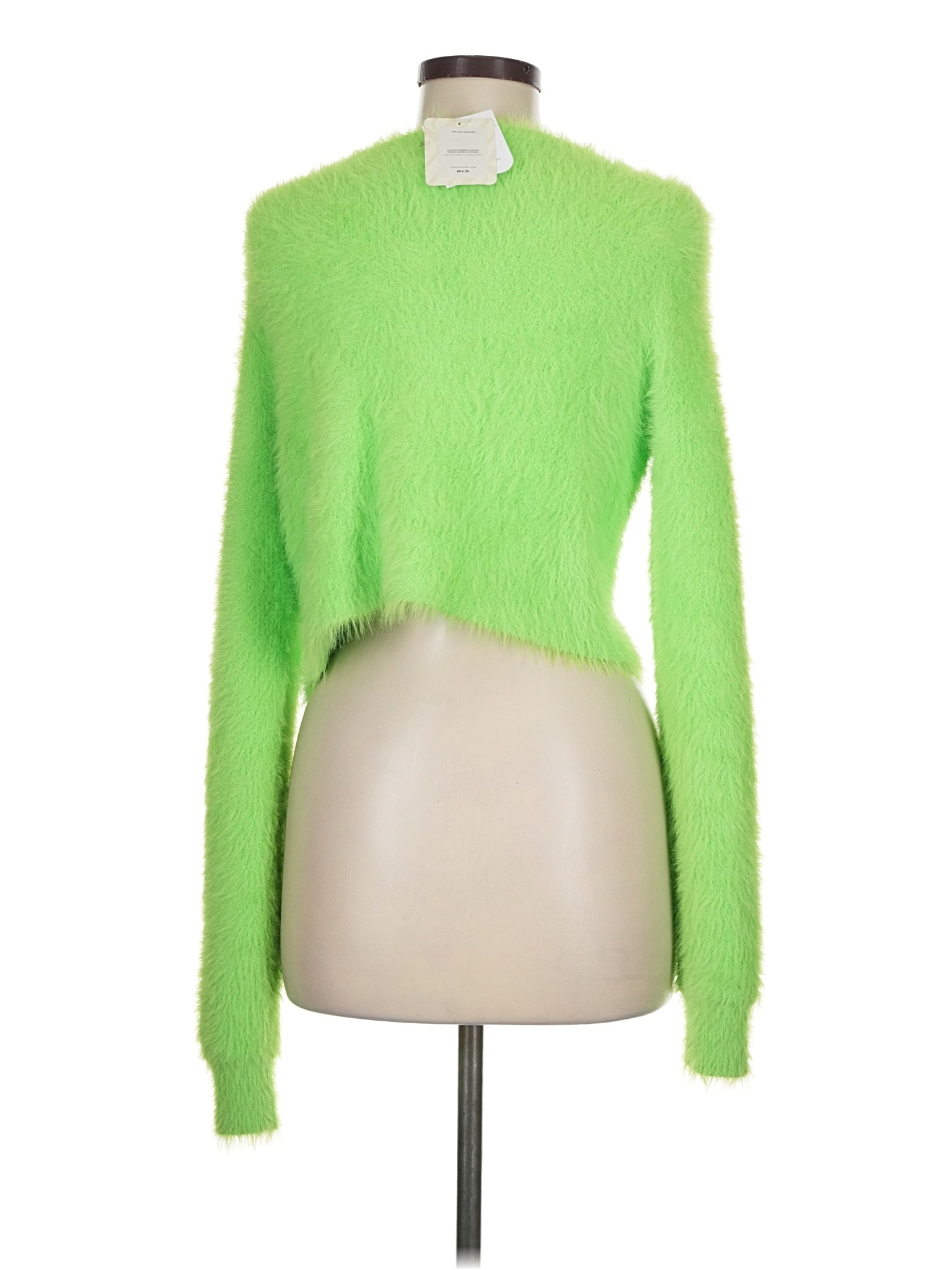 2 size - M