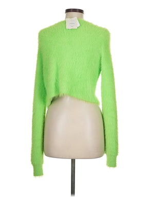 2 size - M