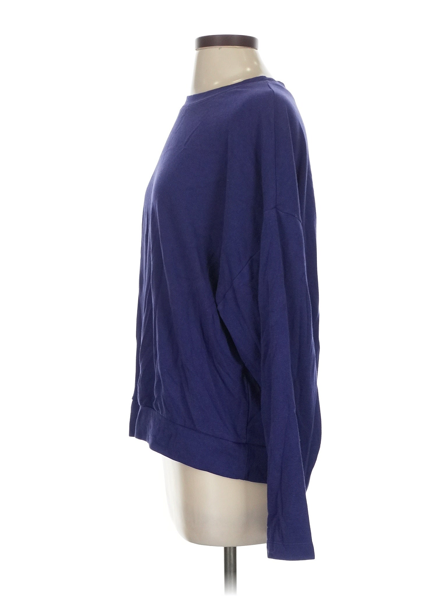 4 size - XS