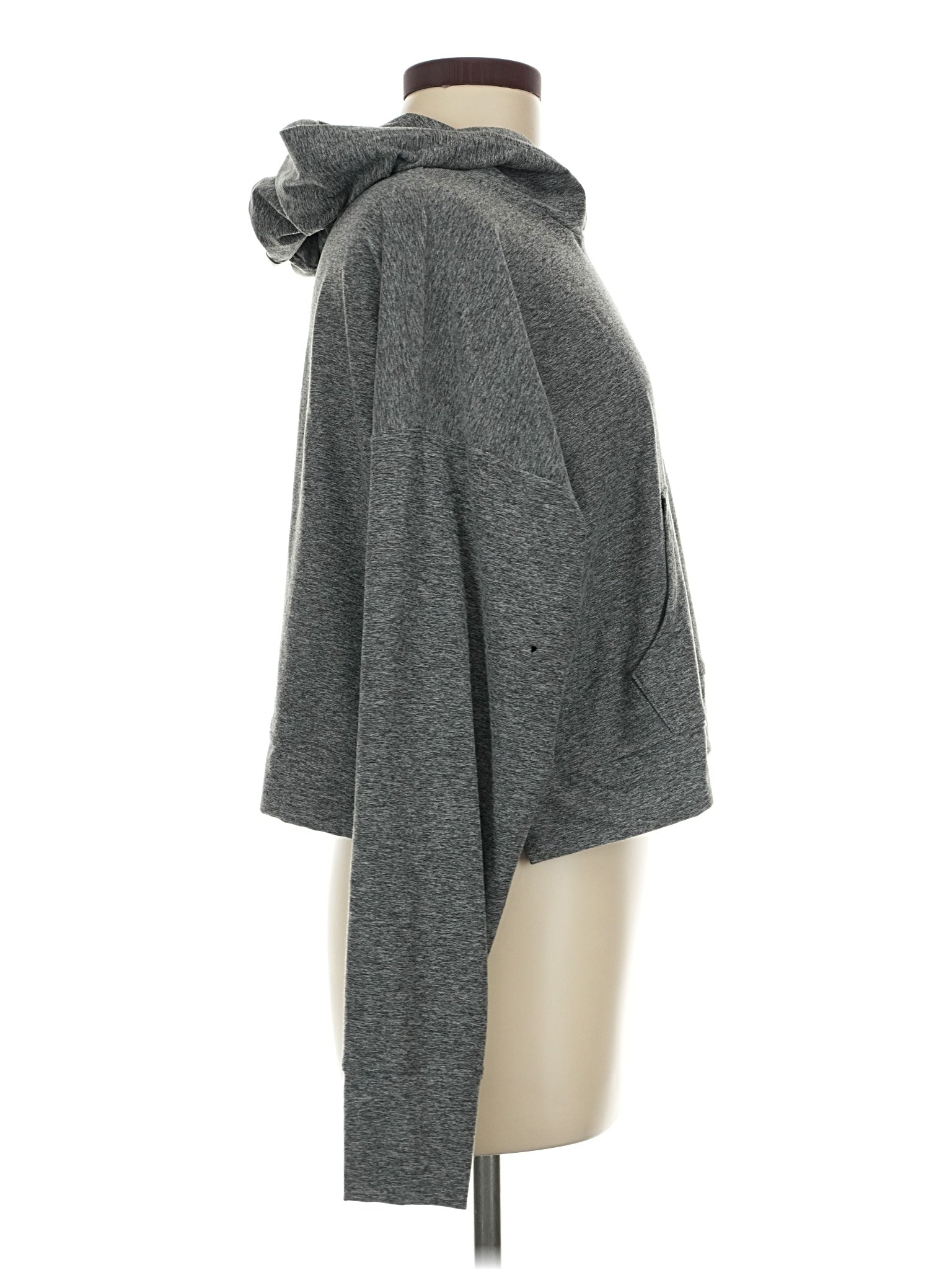 3 size - M