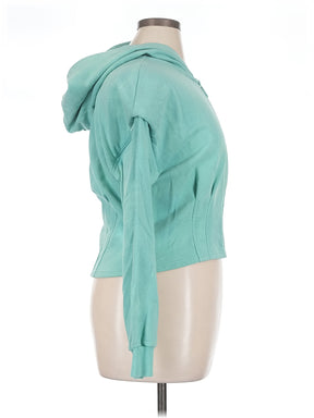 3 size - XL