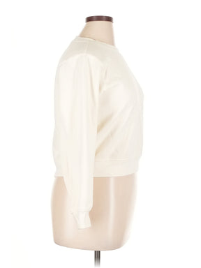 3 size - L