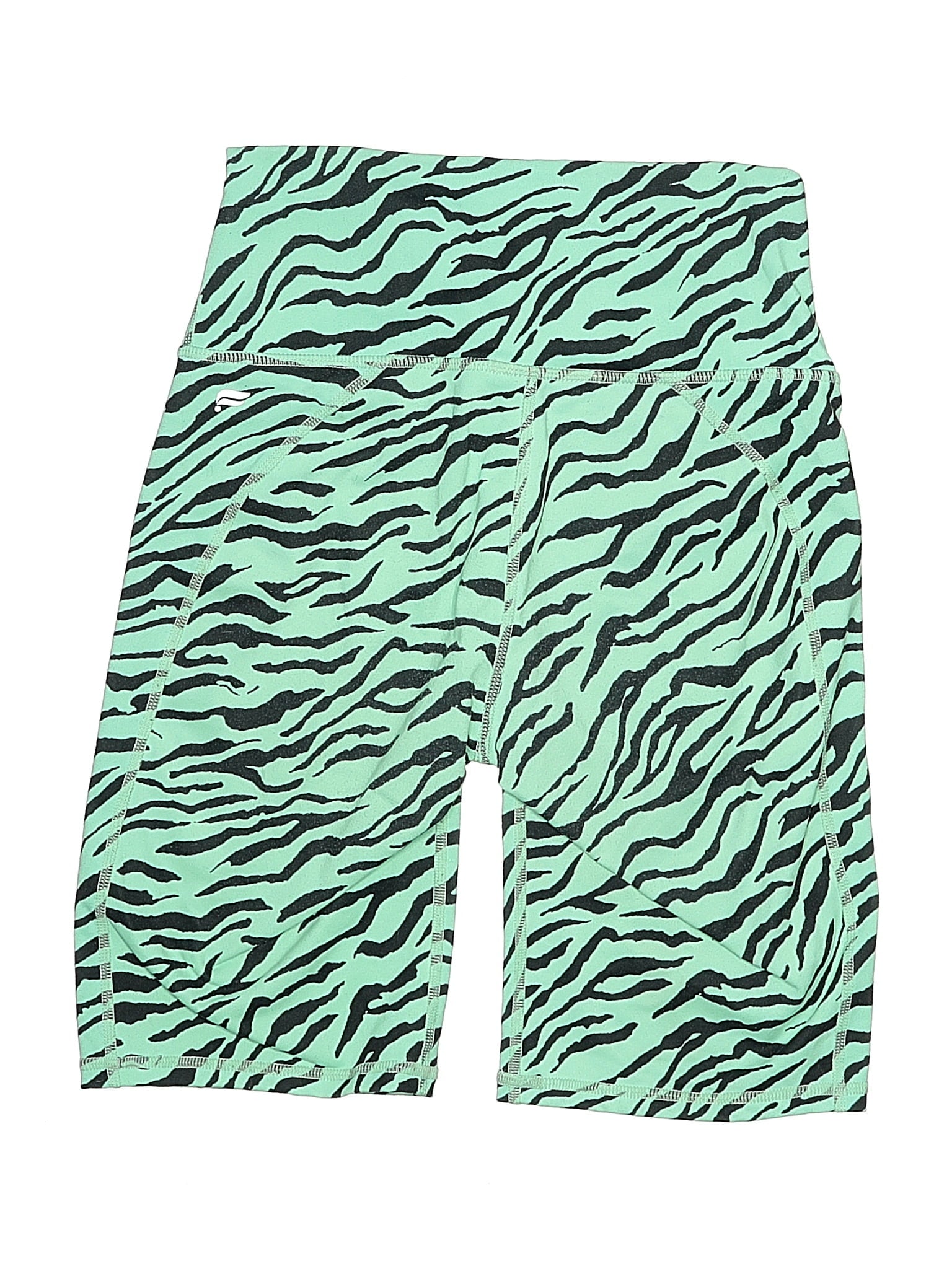 2 size - XXS (Estimated)