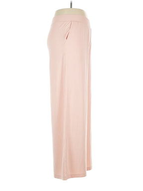 3 size - XL