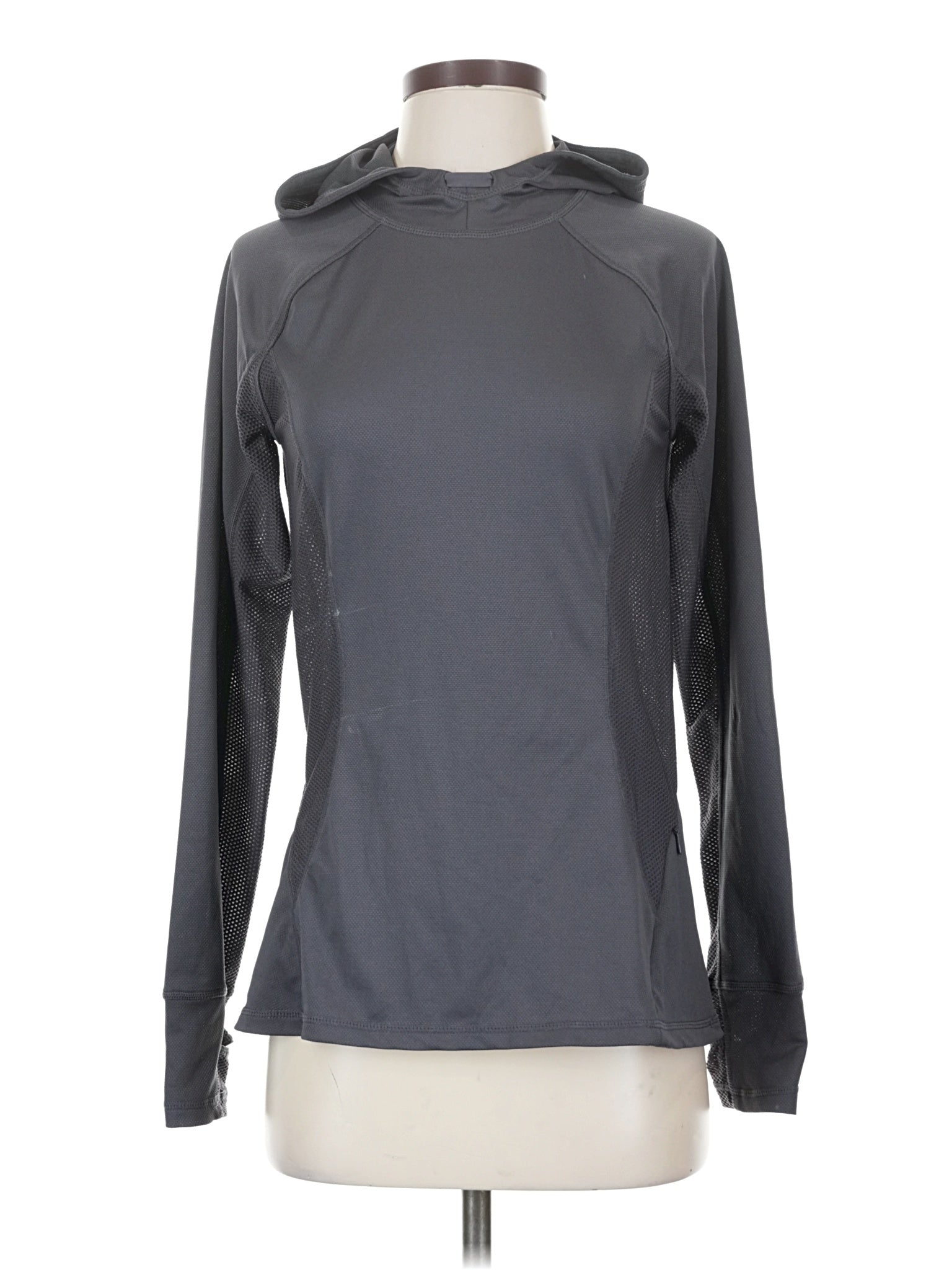 1 size - S