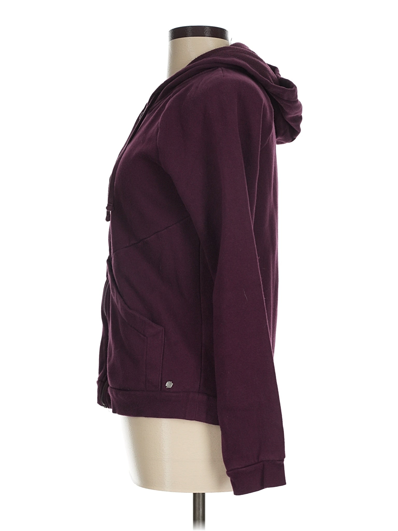 4 size - M
