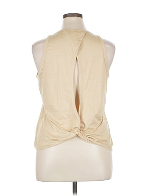 2 size - XL