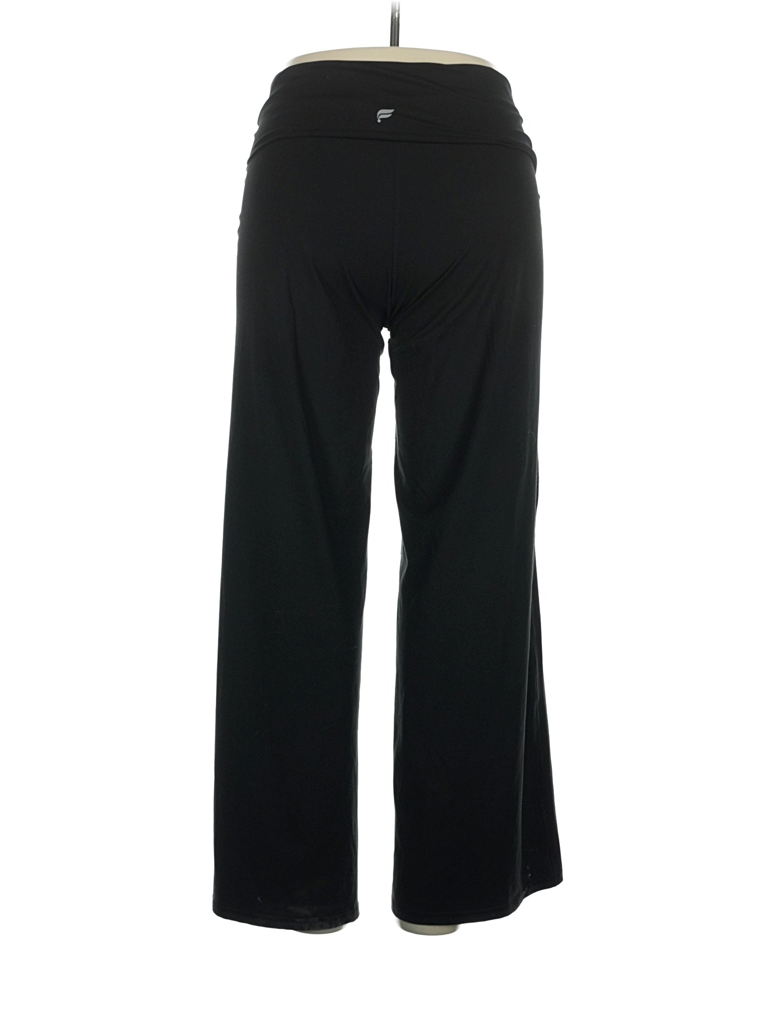 2 size - L