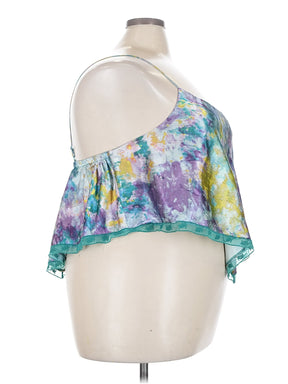 3 size - 3X W