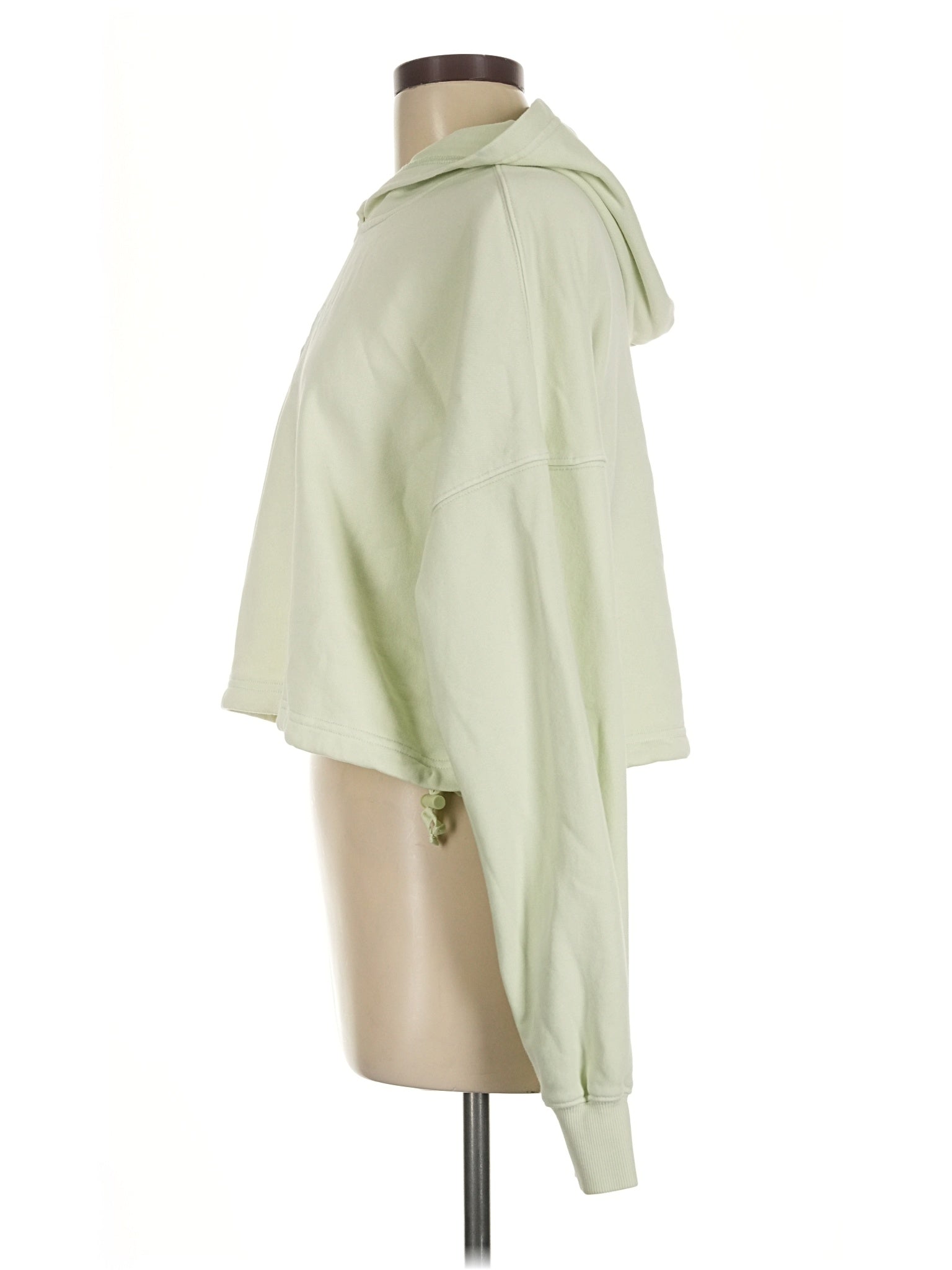 4 size - M