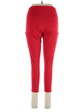 2 size - L