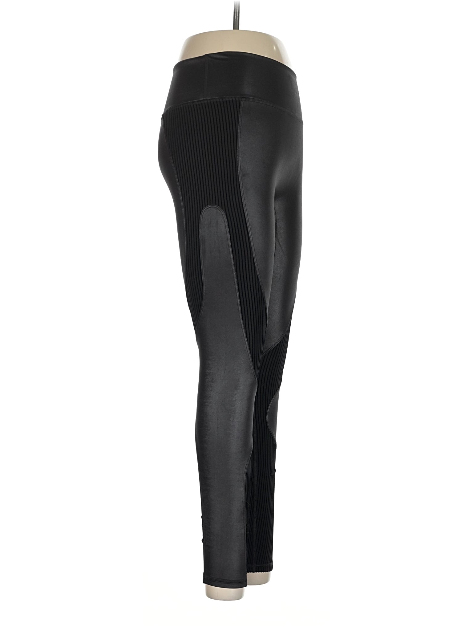 3 size - M