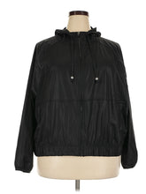 1 size - XXL - 1X