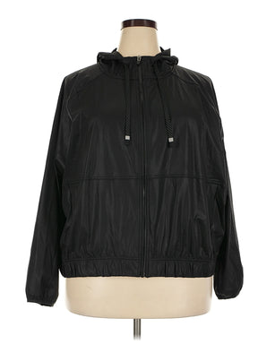 1 size - XXL - 1X