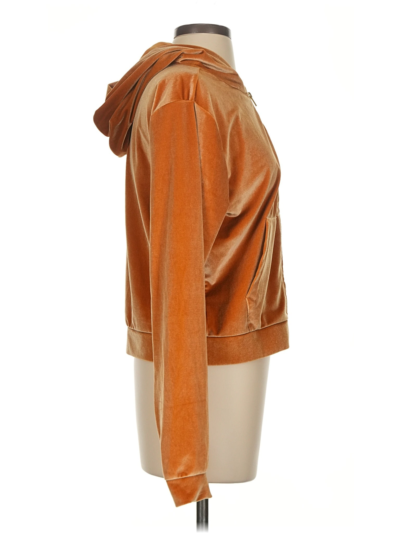 3 size - S