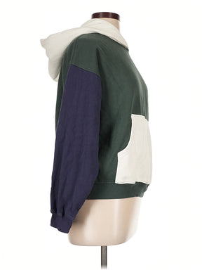3 size - L
