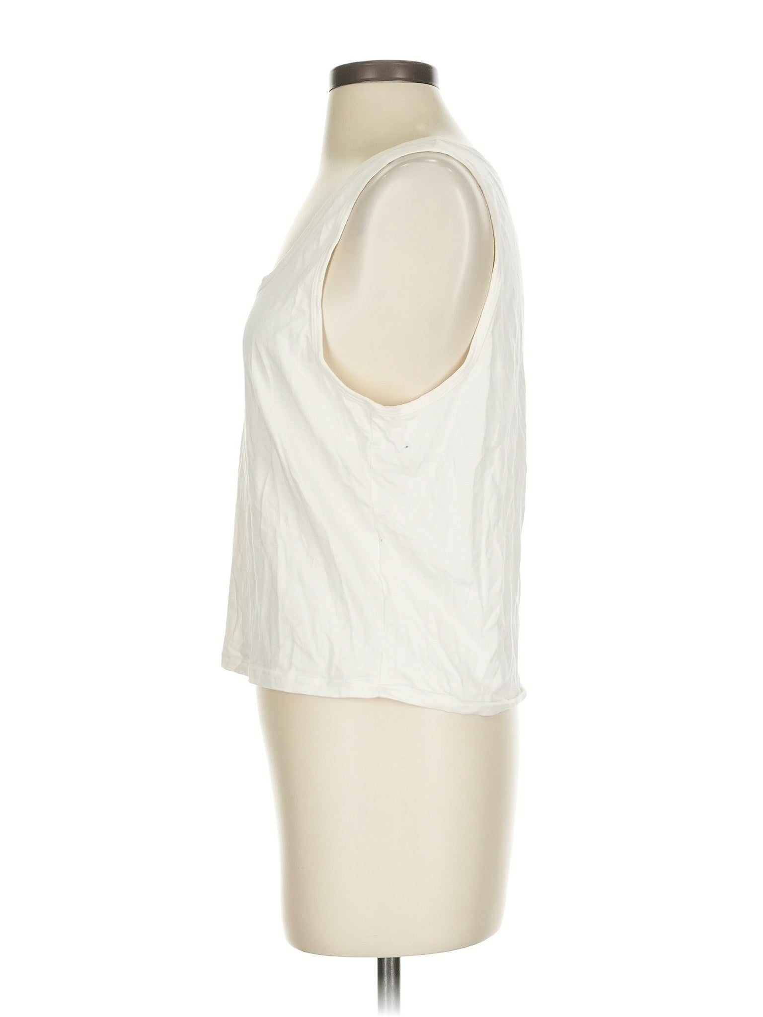 4 size - XXS