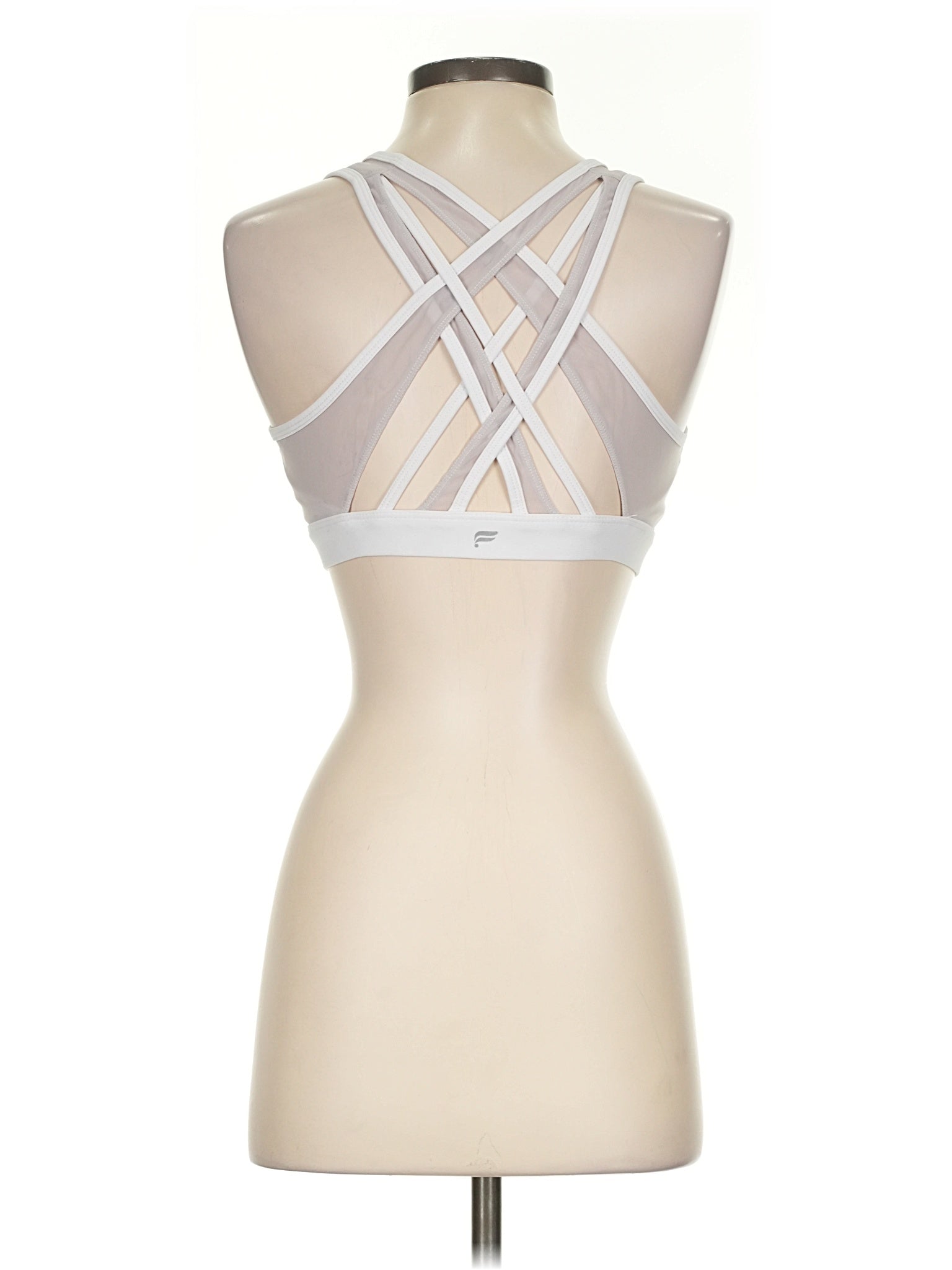 2 size - S