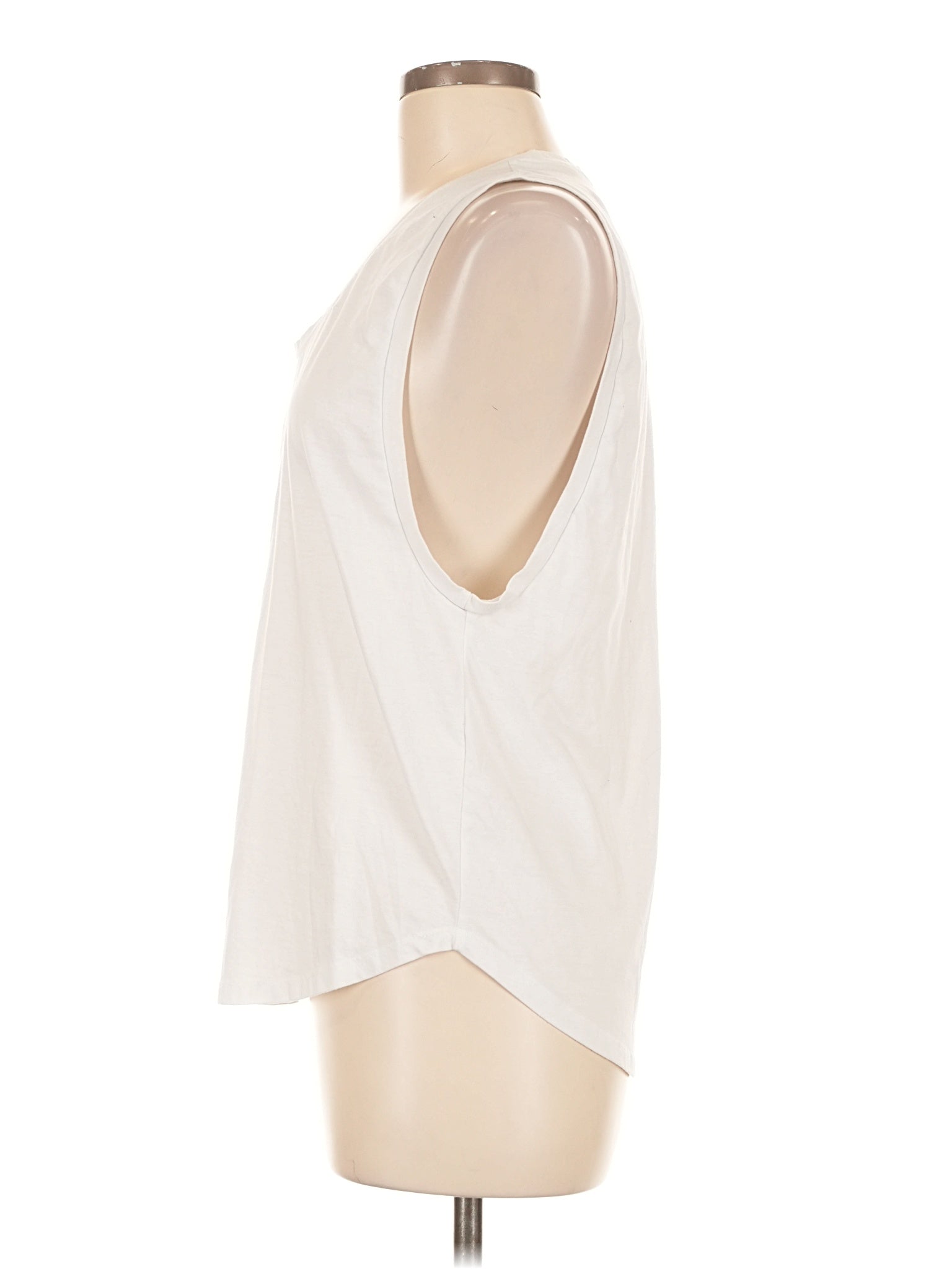4 size - M