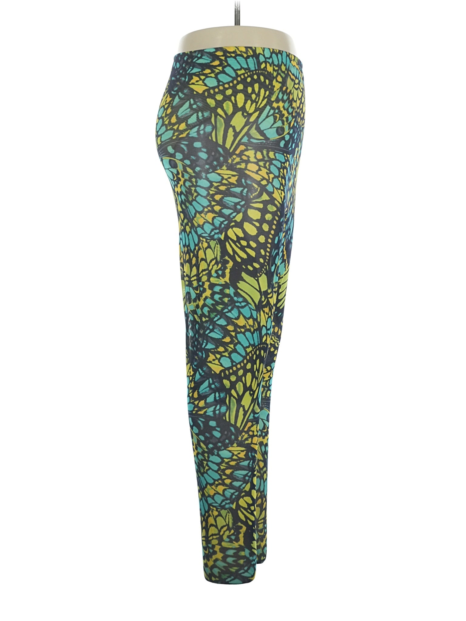 3 size - 1X W